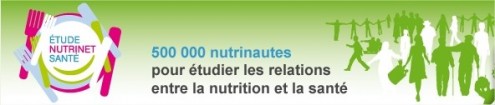 etude-nutrinet-sant