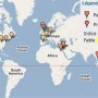 grippea-h1n1-alerte-epidmique