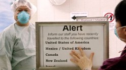 h1n1-alerte