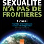 journeehomophobie