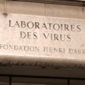 virus-pasteur