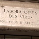 virus-pasteur