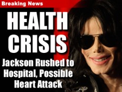 062509_jacksonhealthcrisis2