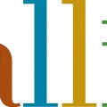 retour sur la mise en vente de ALLI