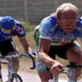 Sports--Laurent-Fignon-atteint-d'un-cancer