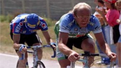 Sports--Laurent-Fignon-atteint-d'un-cancer