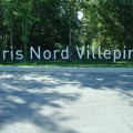 ecn-medecine-paris-nord-villepinte