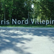 ecn-medecine-paris-nord-villepinte
