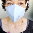 masque-grippe