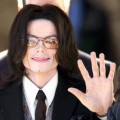 michael_jackson