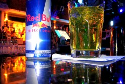 red-bull4