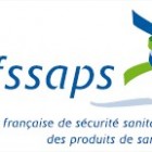 afssaps