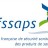 afssaps
