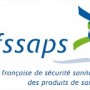 afssaps