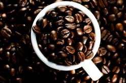 café alzheimer