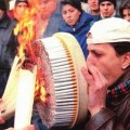 cancer-du-poumon_cigarette2