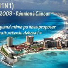 cancun_grippeA