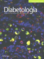 diabetologia