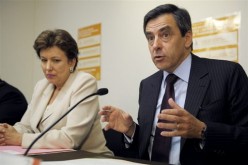 fillon-afp-grippe
