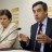 fillon-afp-grippe