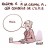 grippe A humour