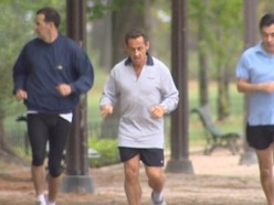 malaise-jogging_sarkozy