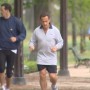 malaise-jogging_sarkozy
