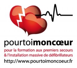 pourtoimoncoeur