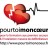 pourtoimoncoeur