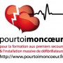 pourtoimoncoeur