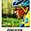 vo2max-contador