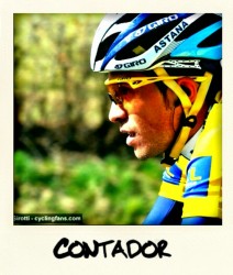 vo2max-contador