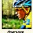 vo2max-contador