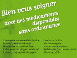 Combien 100 mg Zithromax En Ligne Zithromax en pharmacie sans ordonnance