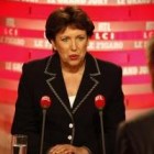 5928430614_Roselyne-Bachelot