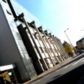 Hôpital Bon Secours