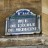 ecole medecine