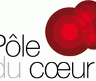 pole du coeur