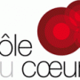 pole du coeur