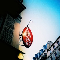 prix tabac