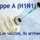 vaccin-grippe-A