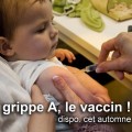 vaccin-grippeA-h1n1