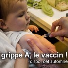 vaccin-grippeA-h1n1