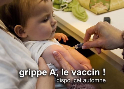 vaccin-grippeA-h1n1 vaccin-grippeA-h1n1