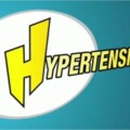 Bien vivre son hypertension