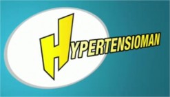 Bien vivre son hypertension