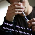 VACCIN-GRIPPE-A