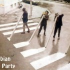cocaine party