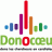 donocoeur