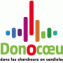donocoeur